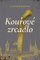 Kouov zrcadlo