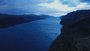 Nestvra z Loch Ness na Prima ZOOM