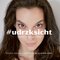 #udrzksicht: metoda, kter vm udr obliej na sprvnm mst