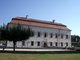 Putovn po echch  zmek Kratochvle