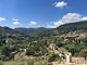Ostrov Mallorca - perla stedomo