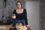Recept Prima npad - 13. 4. 2025