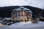 Setkejte se pod Snkou: Konference, teambuilding i relax v horskch hotelech