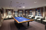 Setkejte se pod Snkou: Konference, teambuilding i relax v horskch hotelech