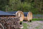 Setkejte se pod Snkou: Konference, teambuilding i relax v horskch hotelech