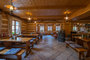 Setkejte se pod Snkou: Konference, teambuilding i relax v horskch hotelech