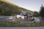 Setkejte se pod Snkou: Konference, teambuilding i relax v horskch hotelech