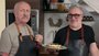 Recept Prima npad - 20. 4. 2025