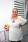 Prosteno  22. 4. 2025  Kristna