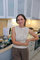 Prosteno  24. 4. 2025  Andrea