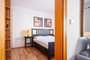 Hotel Hvzda roziuje nabdku pro hosty o modern apartmny