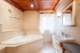 Hotel Hvzda roziuje nabdku pro hosty o modern apartmny