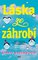 Lska ze zhrob