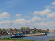 Nae prvn cesta do Holandska - Zaanse Schans