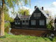 Nae prvn cesta do Holandska - Zaanse Schans