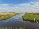 Nae prvn cesta do Holandska - Zaanse Schans