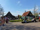 Nae prvn cesta do Holandska - Zaanse Schans