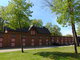 Nae prvn cesta do Holandska - zmek a park De Haar