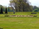 Nae prvn cesta do Holandska - zmek a park De Haar