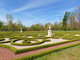 Nae prvn cesta do Holandska - zmek a park De Haar
