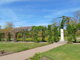 Nae prvn cesta do Holandska - zmek a park De Haar