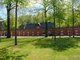 Nae prvn cesta do Holandska - zmek a park De Haar