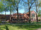 Nae prvn cesta do Holandska - zmek a park De Haar