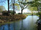 Nae prvn cesta do Holandska - zmek a park De Haar