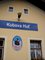 Soumarsk most