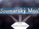Soumarsk most