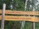 Soumarsk most