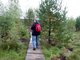 Soumarsk most