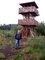 Soumarsk most