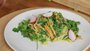RECEPT PRIMA NPAD 4.5. 2025