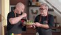 RECEPT PRIMA NPAD 4.5. 2025