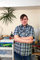 Prosteno 7. 5. 2025  Adam
