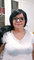 Prosteno 8. 5. 2025  Lucie