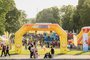 Bezva Fest 2025: Pt let radosti, zbavy a spolench zitk