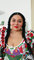 Prosteno  16. 5. 2025 - Marie Fasorov