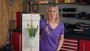 RECEPT PRIMA NPAD 18. 5. 2025