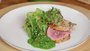 RECEPT PRIMA NPAD 18. 5. 2025