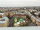 Riga - klenot Pobalt