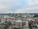 Riga - klenot Pobalt