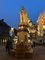 Riga - klenot Pobalt