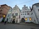 Riga - klenot Pobalt