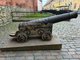 Riga - klenot Pobalt