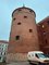 Riga - klenot Pobalt