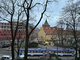 Riga - klenot Pobalt