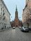Riga - klenot Pobalt
