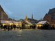Riga - klenot Pobalt